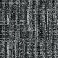 Ковровая плитка Standard Carpets Casini Casini 577 фото 1 | FLOORDEALER